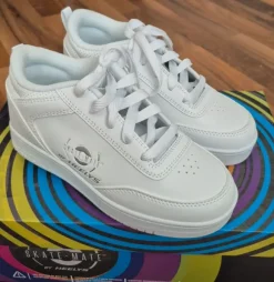 Heelys Skate-Mate in Größe EU 34