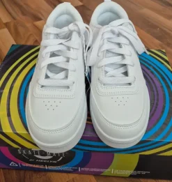 Heelys Skate-Mate in Größe EU 34