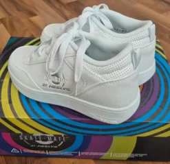 Heelys Skate-Mate in Größe EU 34