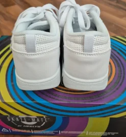 Heelys Skate-Mate in Größe EU 34
