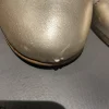 Heine Ballerinas gr. 38