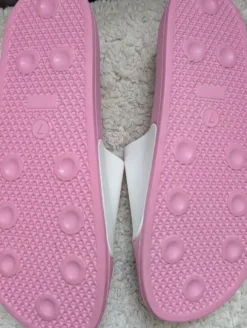 Hello Kitty Slides / Badelatschen 🩷