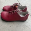 Helvesko Bequemschuh Modell Eos - Sneaker Gr. 38