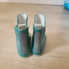 Hema laarzen maar 24 zgan