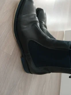 Heren Schuhe