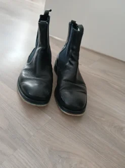 Heren Schuhe