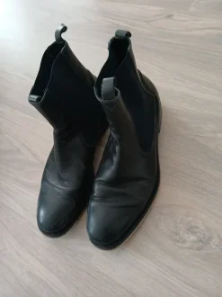 Heren Schuhe