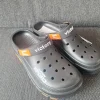Heren soort crock