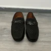 Heren brouloft schoenen