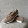 Heren instapper maat 42