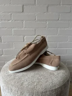 Heren instapper maat 42
