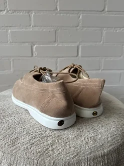 Heren instapper maat 42