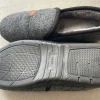 Heren pantoffel 44/45