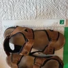 Heren sandalen