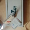 Heren schoen