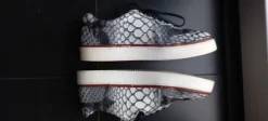 Heren schoenen