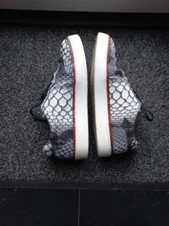 Heren schoenen