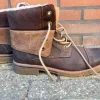 Heren schoenen