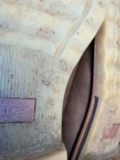 Heren schoenen
