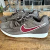 Heren schoenen