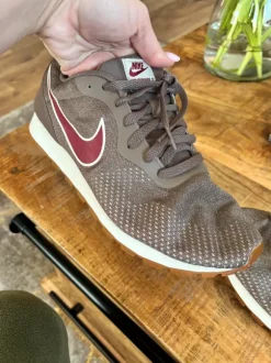 Heren schoenen