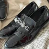 Heren schoenen