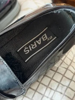 Heren schoenen