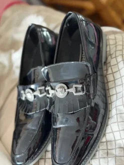 Heren schoenen
