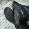 Heren sneakers