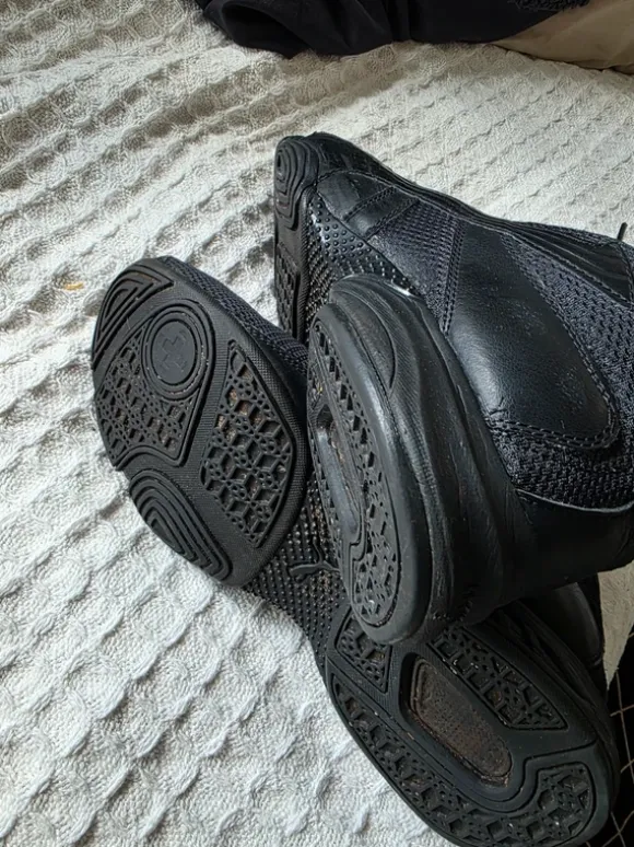 Heren sneakers