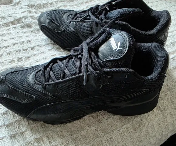 Heren sneakers