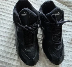 Heren sneakers
