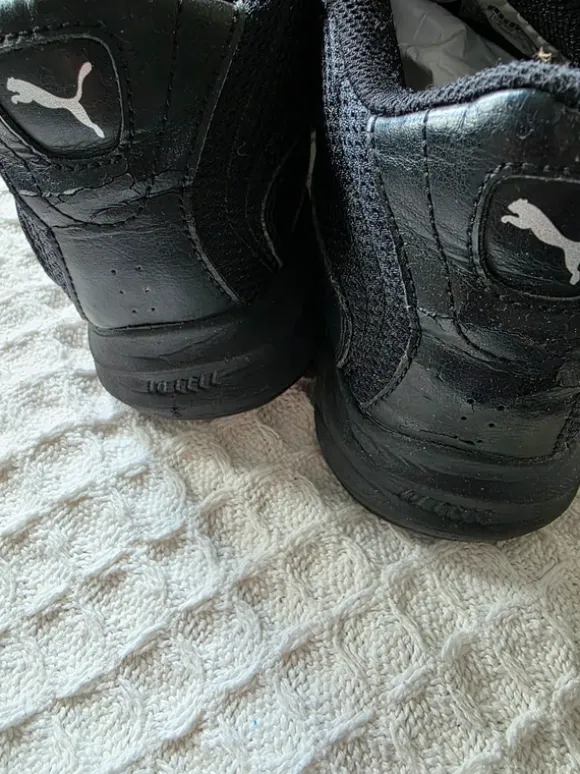 Heren sneakers