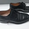 Herenschoenen