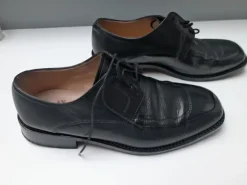 Herenschoenen