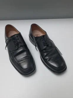 Herenschoenen