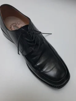 Herenschoenen