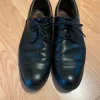 Herren Anzug Schuhe, schicke Schuhe