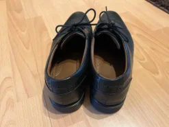 Herren Anzug Schuhe, schicke Schuhe