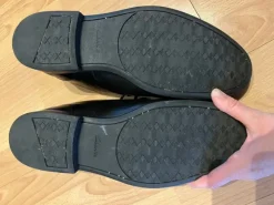 Herren Anzug Schuhe, schicke Schuhe