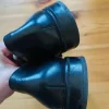 Herren Anzugschuhe Gr. 45 schwarz Nr. 2 Lloyd