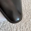 Herren Anzugsschuhe zum Schnüren - Gr. 44 (UK 10) - Hugo Boss