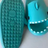 Herren Badeschuhe
