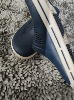 Herren Badeschuhe Größe 41 von slazenger