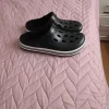 Herren clogs