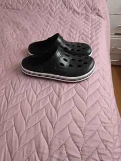 Herren clogs