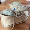 Herren Converse All Star Schuhe, 45