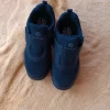 Herren Gesundheitsschuhe gr 40