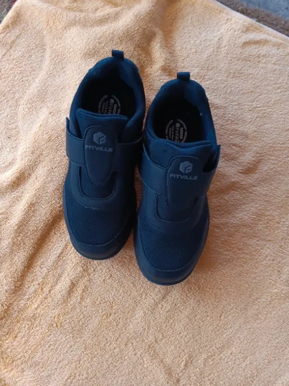 Herren Gesundheitsschuhe gr 40