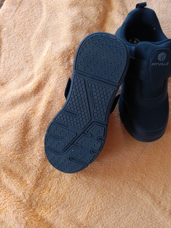 Herren Gesundheitsschuhe gr 40